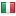 filmchief.com server is located in Italy
